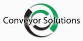 Conveyor Solutions, Inc. Logo