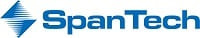 SpanTech, LLC Logo