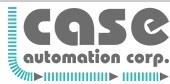 Case Automation Corp. Logo