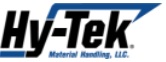 Hy-Tek Material Handling, Inc. Logo