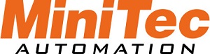 MiniTec Automation Logo