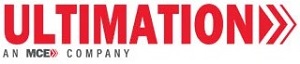 Ultimation Logo