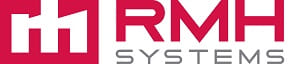RMH Systems Logo