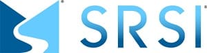 SRSI - Slate River Systems Inc Logo