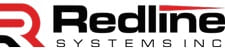Redline Systems, Inc. Logo